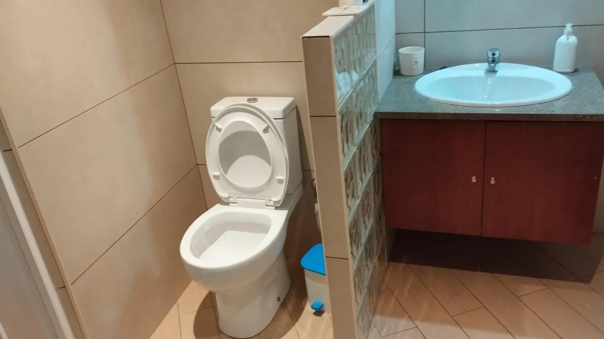 شقة Ferias Vilamoura T1 Grande Com Piscina البرتغال