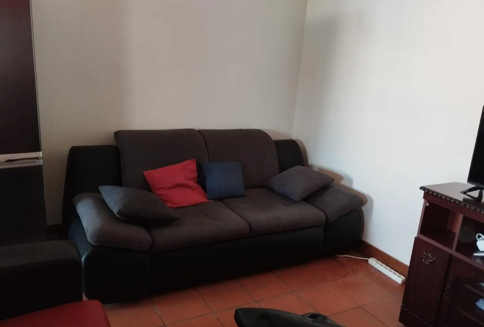 شقة Ferias Vilamoura T1 Grande Com Piscina البرتغال
