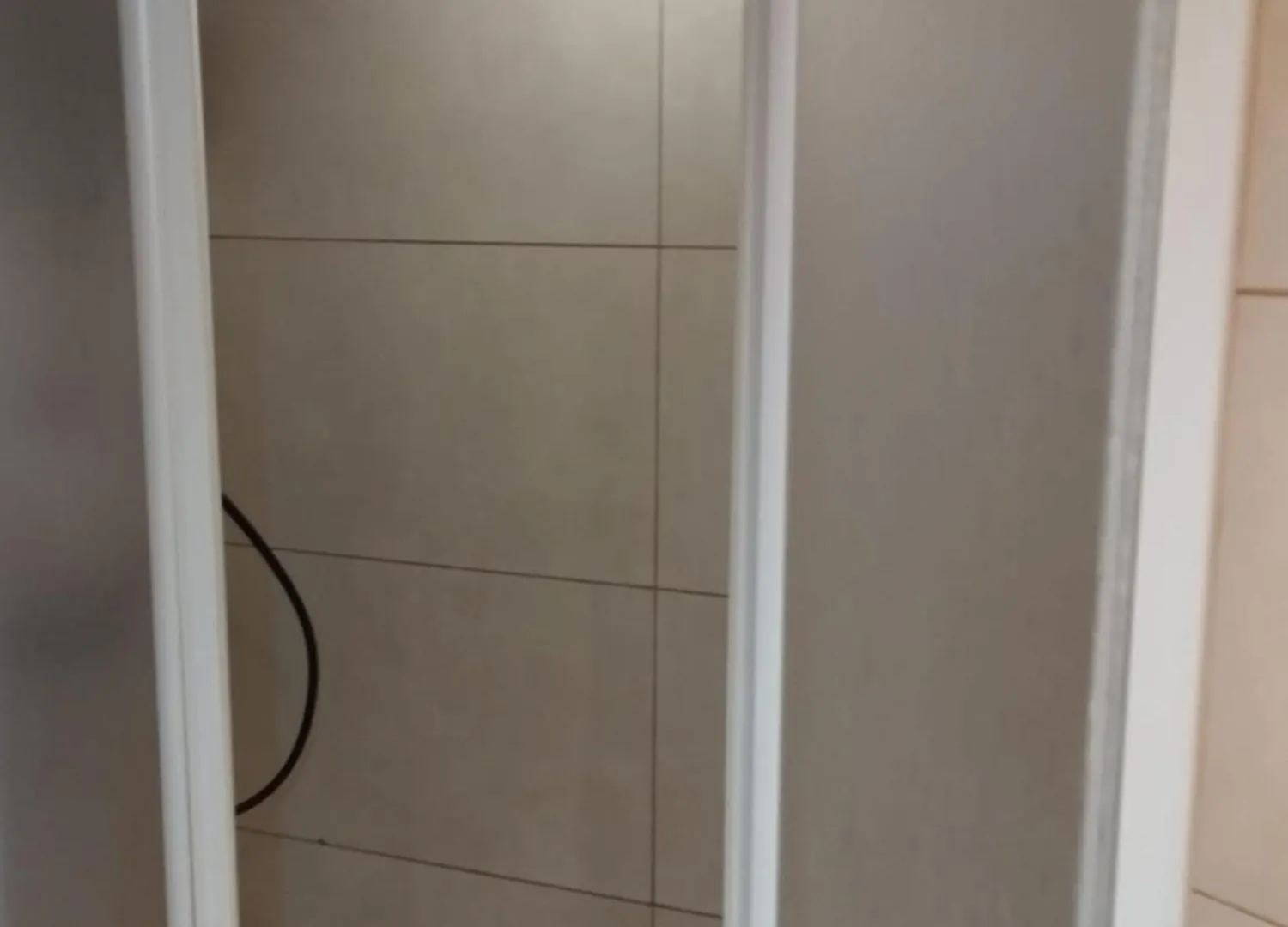 Ferias Vilamoura T1 Grande Com Piscina Apartment