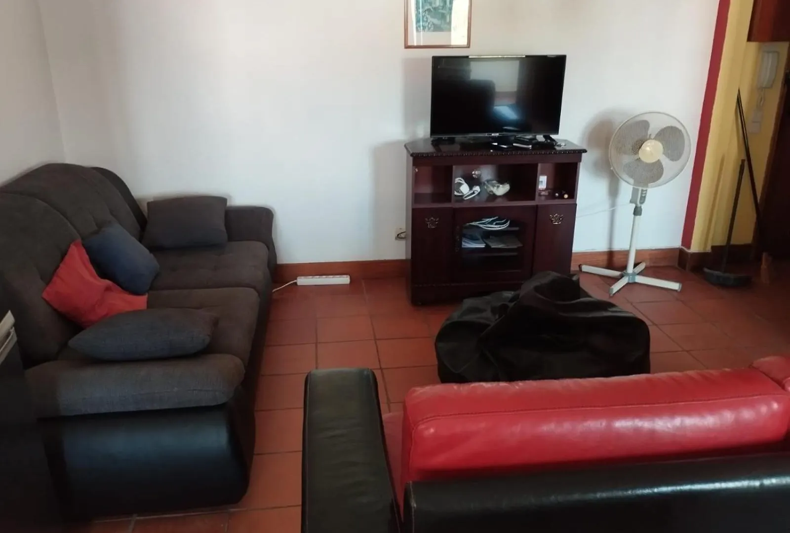 Ferias Vilamoura T1 Grande Com Piscina Apartment